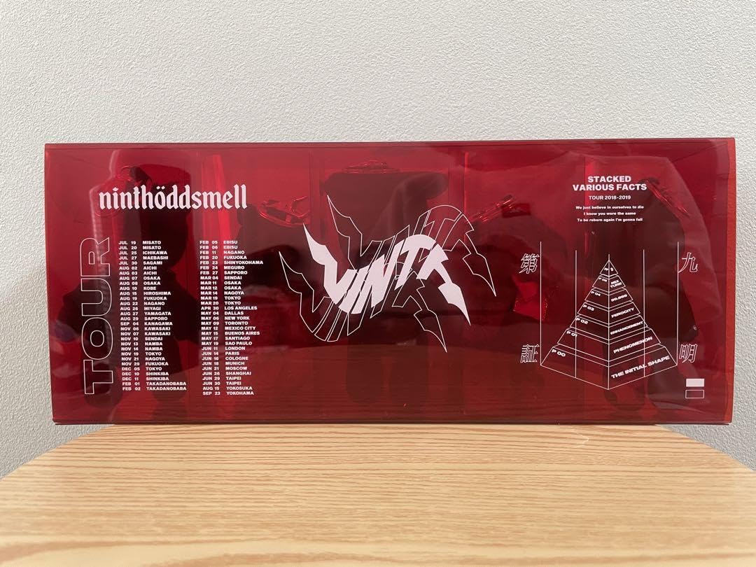 the GazettE ベアキーリングBOXセット Amazon.co.jp: the GazettE ベアキーリングBOXセット : おもちゃ