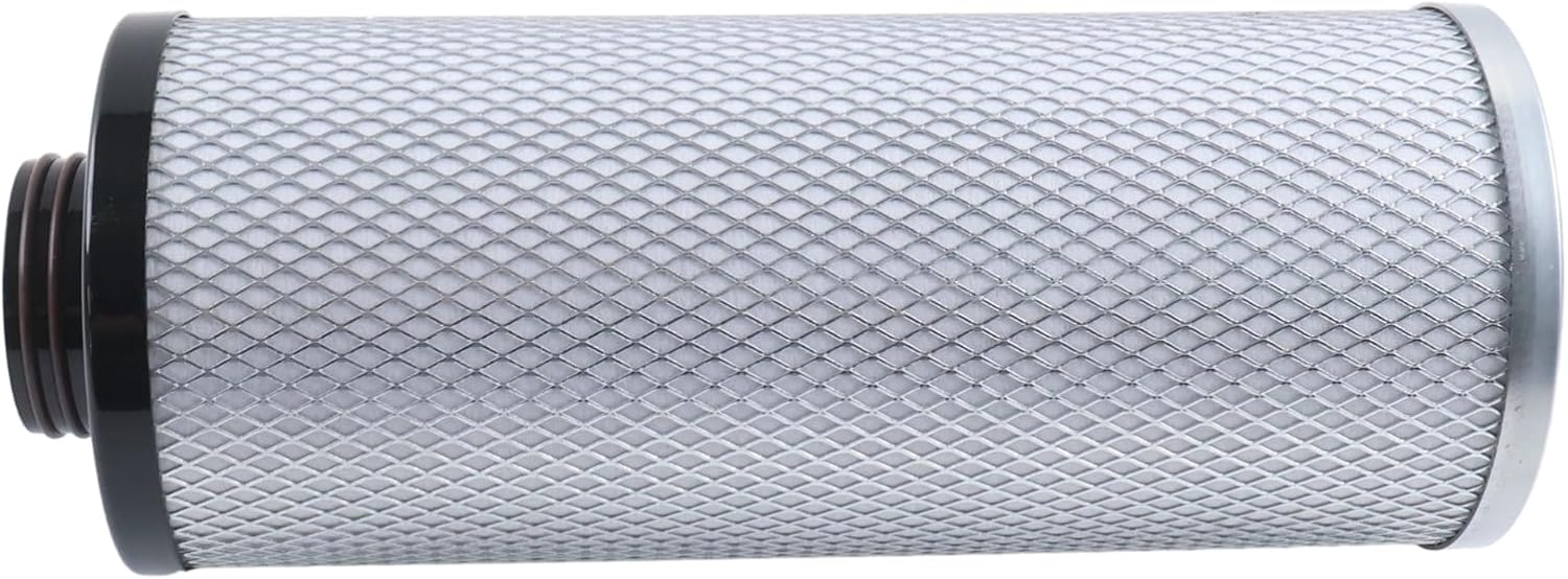 Air Oil Separator 02250160-776 02250215-621 Compatible with Sullair Air Compressor 3000P 3000PV 3700 3700V 4500 4500V 4500P 4500PV 5500 5500V 7500 7500V