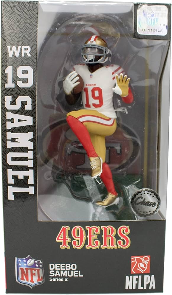 71roVwssbwL._AC_UF894,