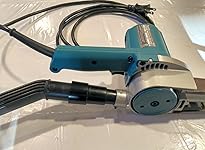 Review Image by K F K F