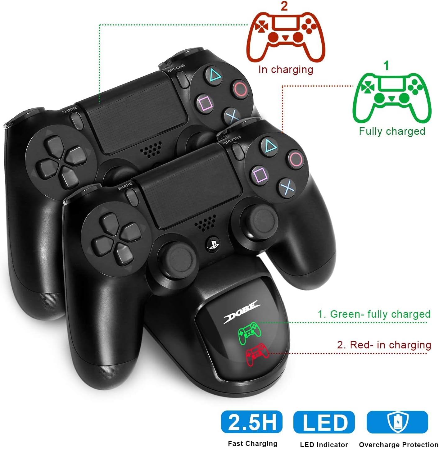 71roWWybCzL. AC SL1500