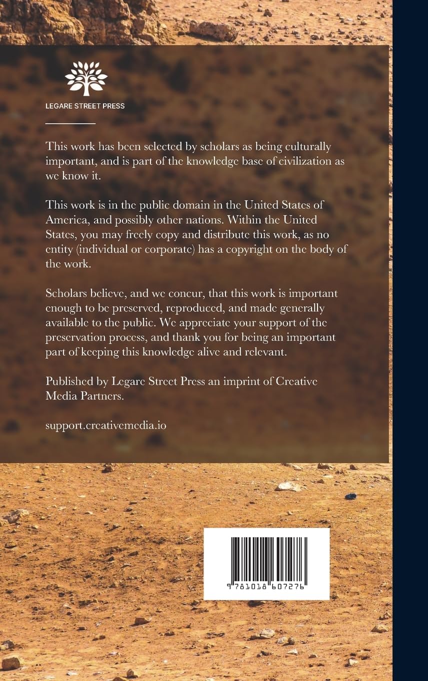 Islam And The Arabs