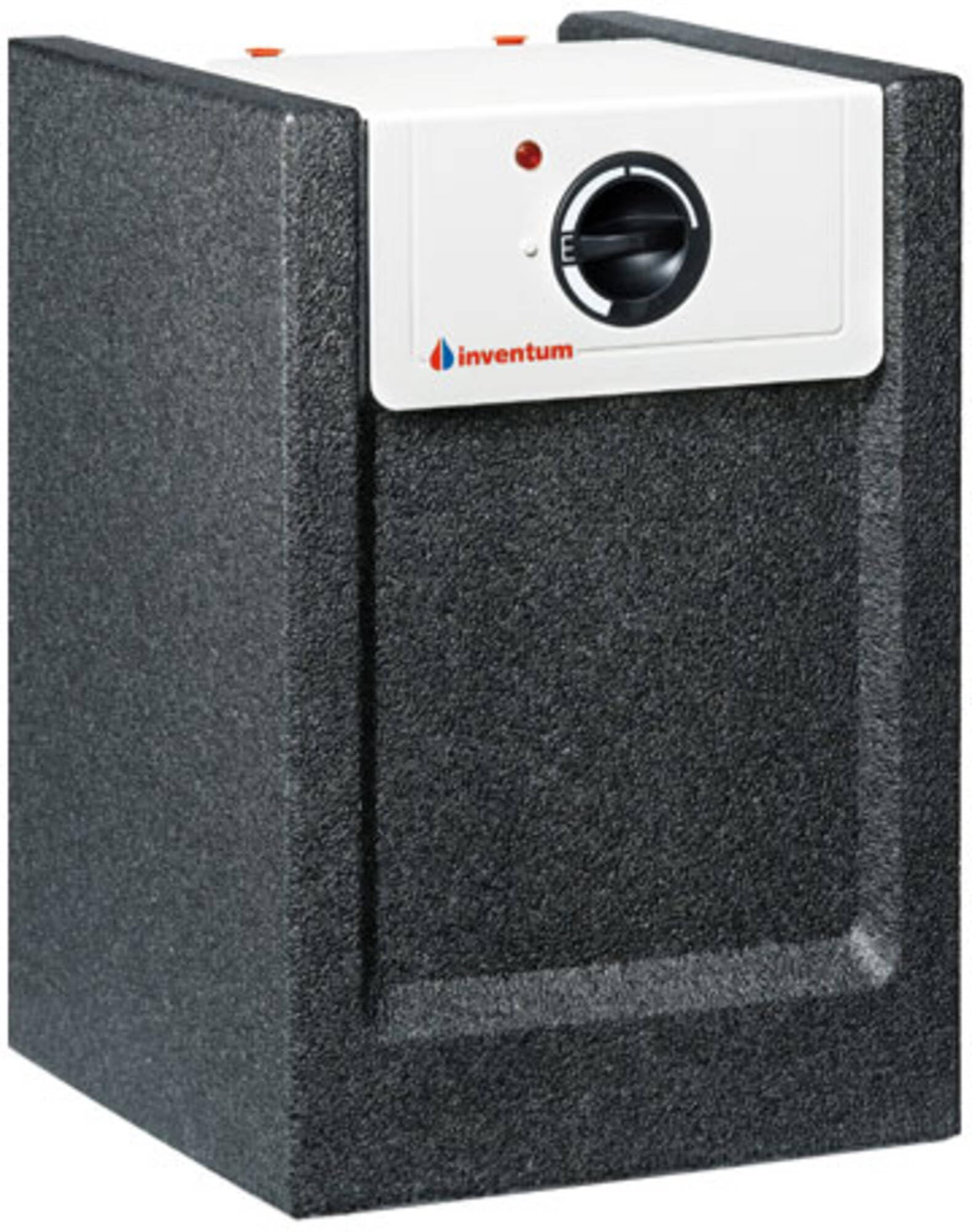 Inventum Q Line Q10 Kitchen Boiler 10 Litres 2000 W