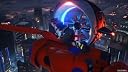 Thumbnail 27