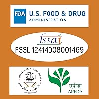 Vista 4 de KILLI Kuppaimeni Indian Acalypha Hojas de ortiga india en polvo, 3.53 oz (paquete de 2)