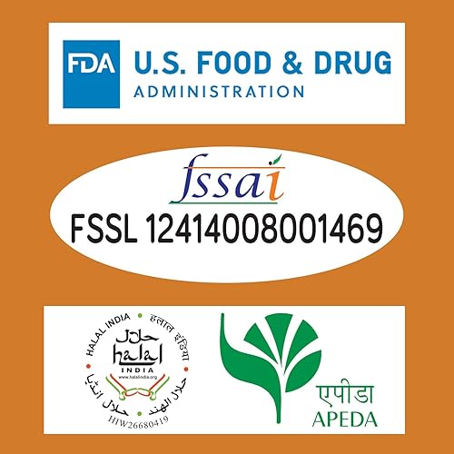 Miniatura 5 de KILLI Alholva germinada | Vendhayam | Methi | Uluva | Menthulu | Semillas de menthya, 3.53 oz (paquete de 2)