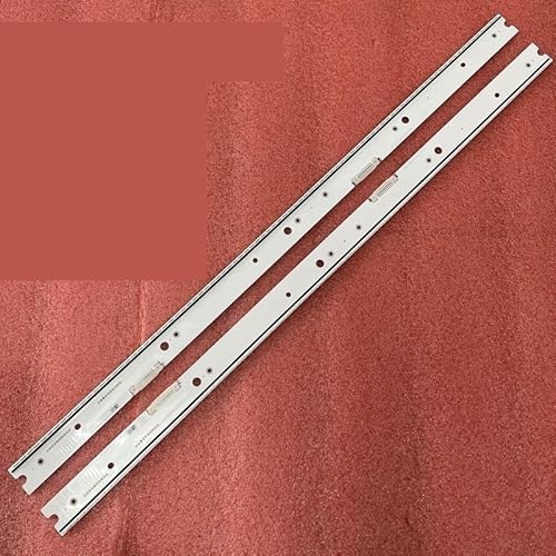 BN96-34774A 34775A UE55JS8600T UE55JS8000 UE55JS8500 UE55JS9000 UN55JS9000 UE55JS8590 UN55JS8500pLEDobNCgXgbv