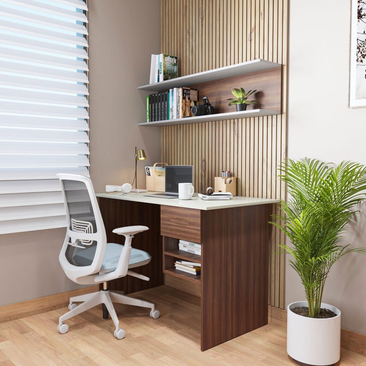 Ozone Furniture Engineering Wood Computer Table with Modern ldesign and Beautifull Look and Good Design 10 71roYK9hiQL. SL1280