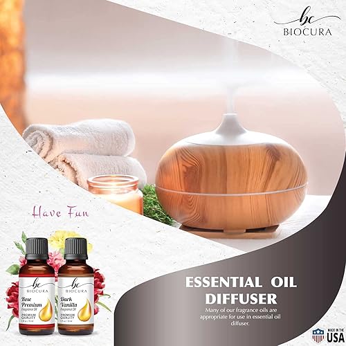 Miniatura 6 de Aceite aromático de pastel de calabaza para proyectos de bricolaje, difusor de perfume, jabones hechos a mano, velas y fabricación de limo, masaje