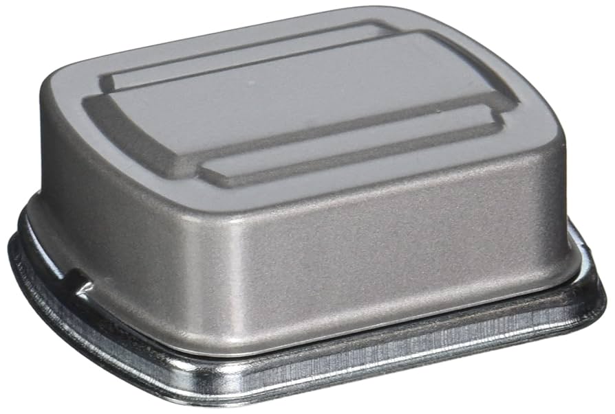 EDWARDS テレギブ Amazon.com: Edwards Signaling 88-100 Heavy Duty Power