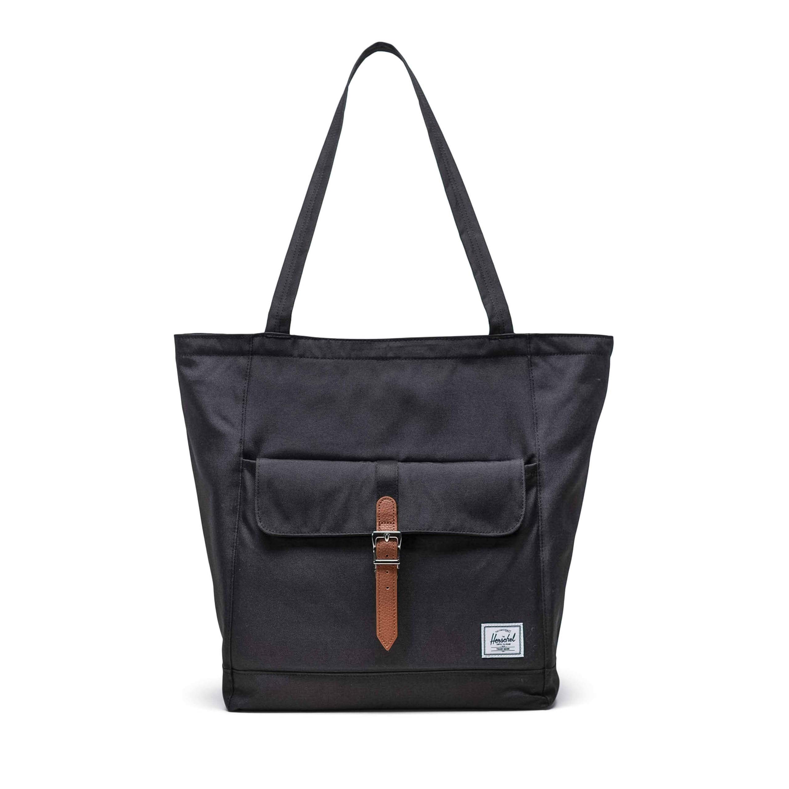 Supply Co. Retreat Tote