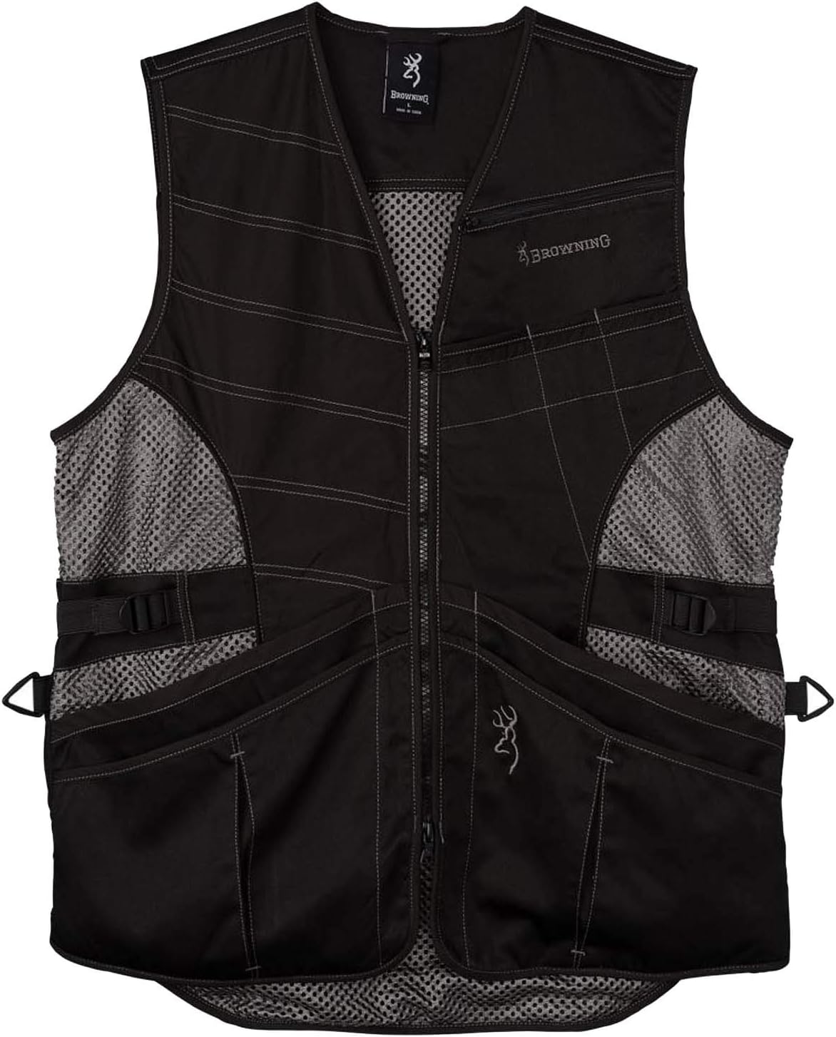 Browning unisex-adult Vst, Ace