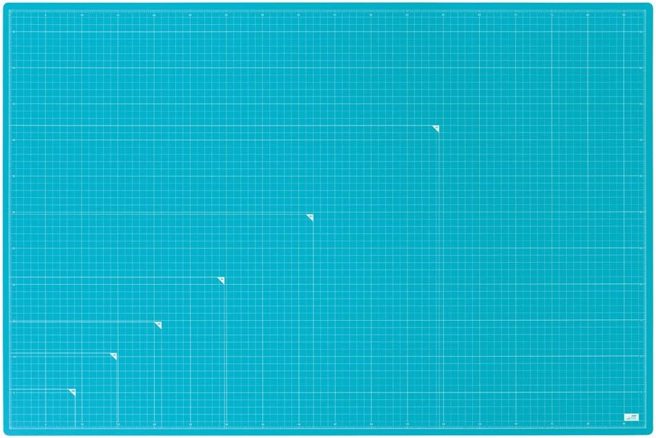 Sekisei FB-4619 Cutting Mat, Foam Beauty A1