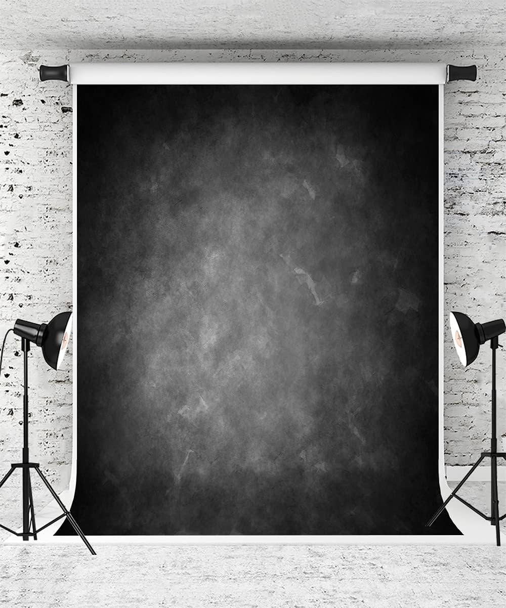 Get Discount 70% Price Kate 6.5x10ft Portrait Photography Backdrops Blue Backdrop Background Old Master Backdrops