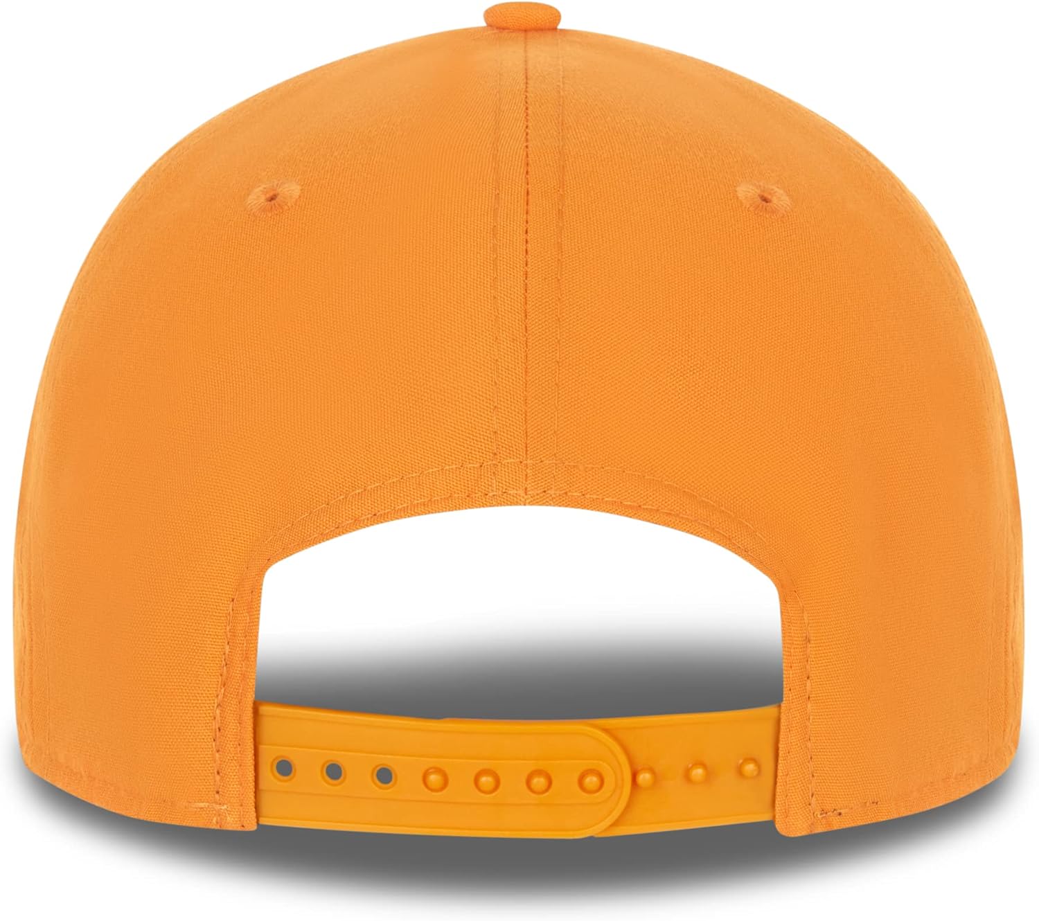 F1 McLaren Essentials Logo Cap - Image 3