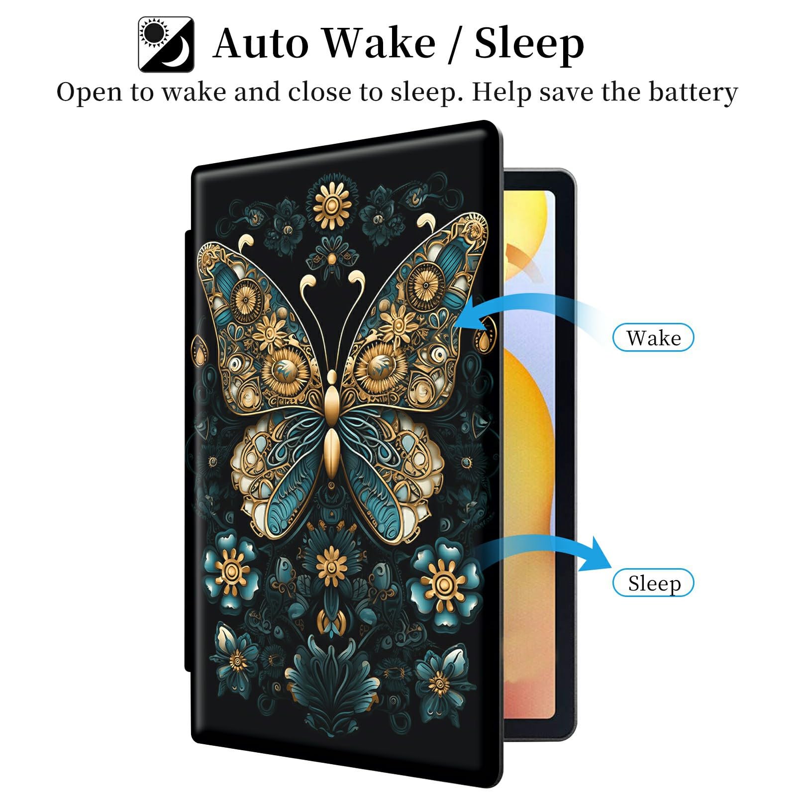 Amazon.com: Case for 6.8