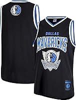 Vista 56 de Ultra Game Men NBA Official Super Soft Sleeveless Tank Top Muscle T-Shirt Color del