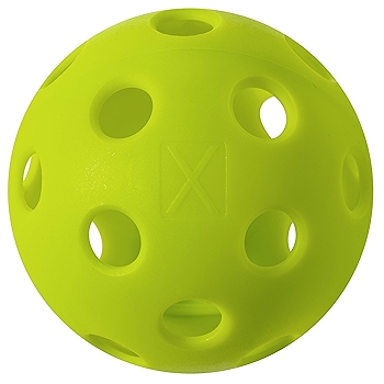Franklin Sports X-26 室内铅球 - 认证比赛用铅球 - 多种颜色