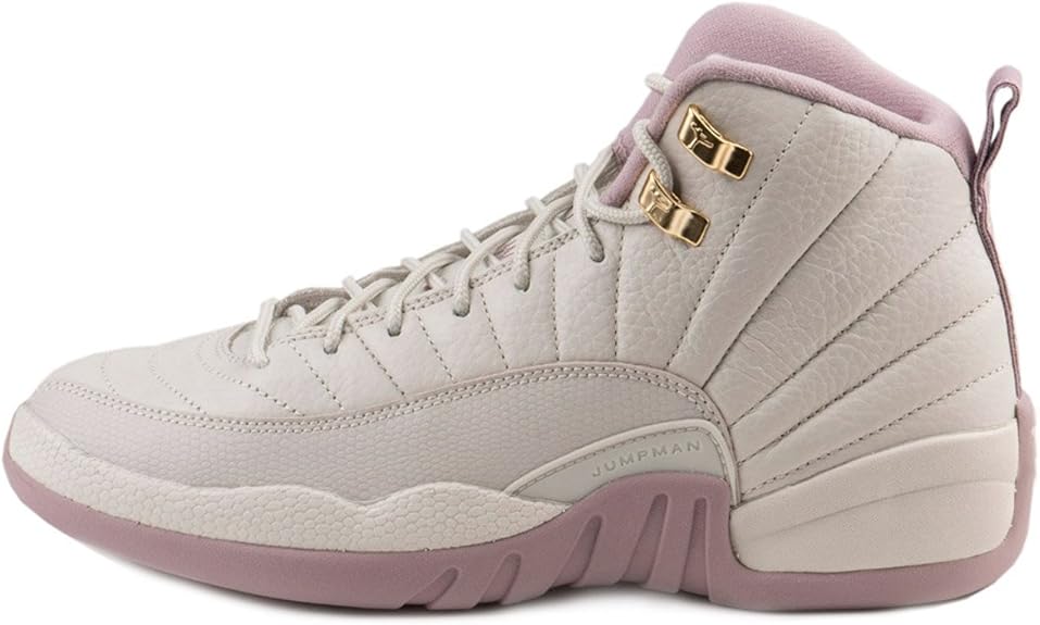 jordan 12 plum