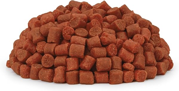 Tandem Baits Pellets D’Amorçage Pêche À La Carpe Method Feeder SuperFeed Micro Pellet 2 mm 1 kg - 2
