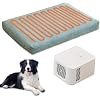 Product Photo 1