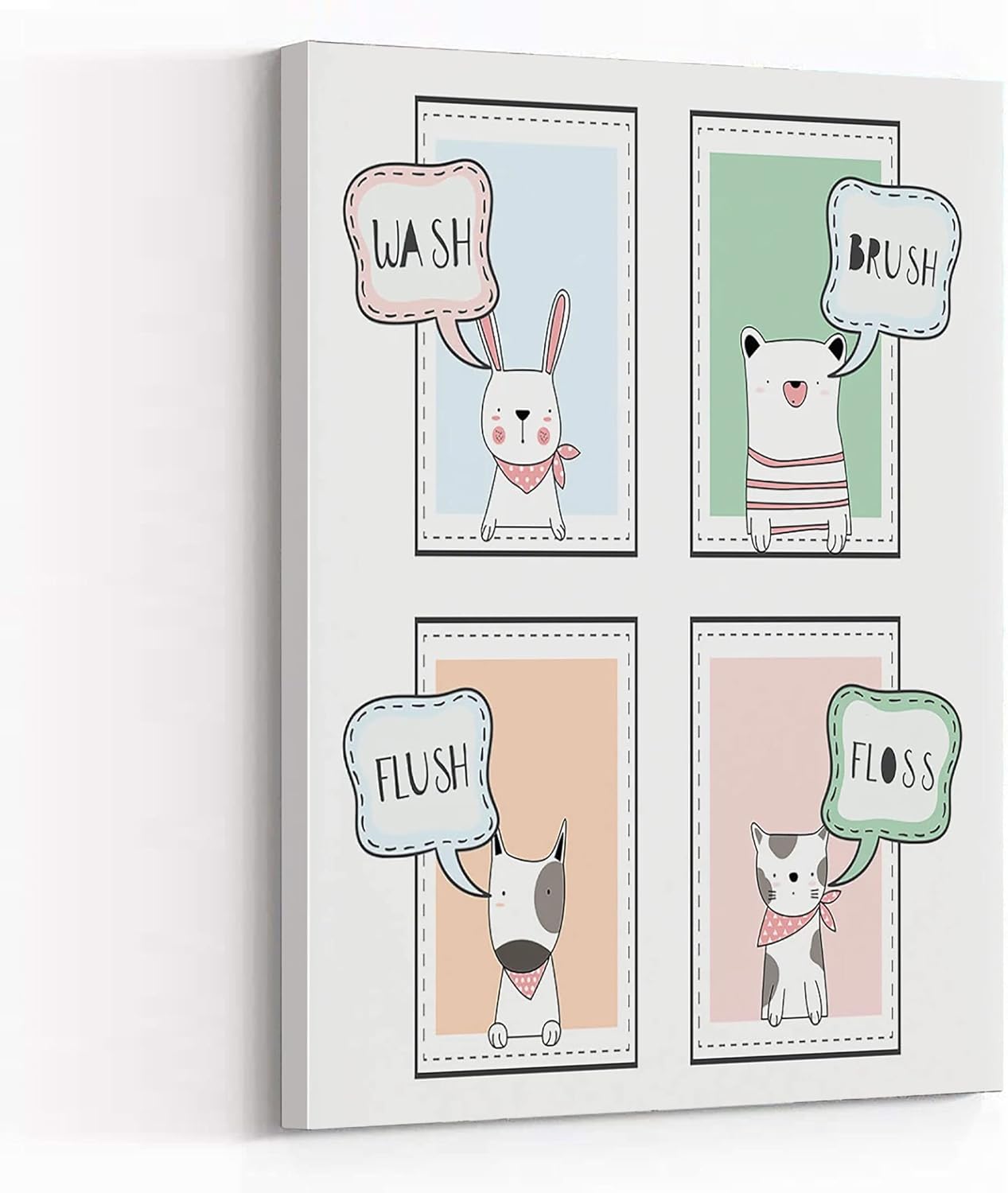 dental graduation party decorations,Dentist Wall Art Dentist Gift Dental Office