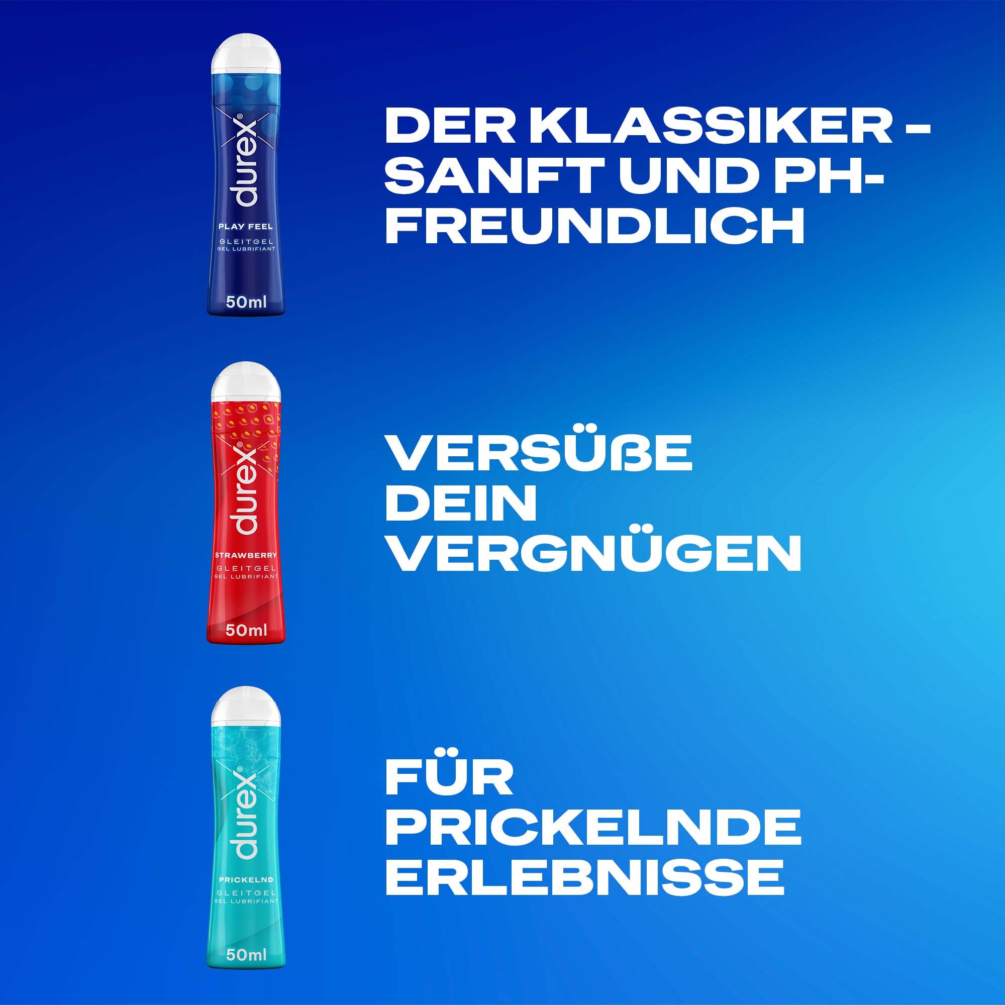 gleitgel für oral Hot Ero Oral Blowjob Vanilla (50ml) Gleitgel ab 11,95€ · 3 Angebote  vergleichen main image 0