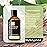 MAYJAM Vanilla Essential Oil 100ML, Pure Essential Oils for Massage, Diffusers, Vanilla Oil Fragrance Oil for Soap Candle Making (3.38FL.OZ Bottle)
