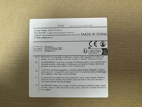 Miniatura 8 de Parrilla portátil de carbón sin humo, parrilla de acero inoxidable con 28 pinchos, barbacoa de campamento para interiores y exteriores, sin humo,