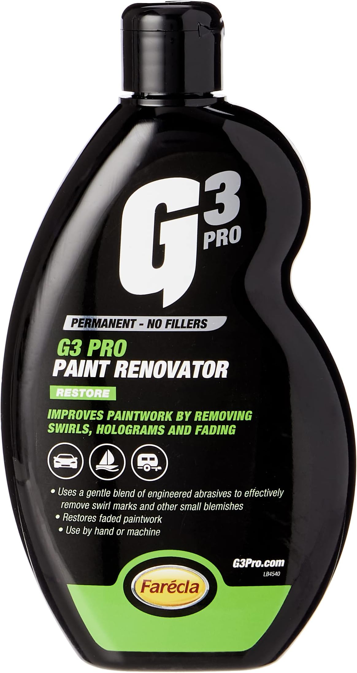 7165 Paint Renovator