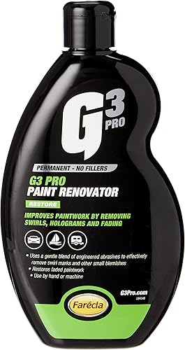 7165 Renovador de Pintura