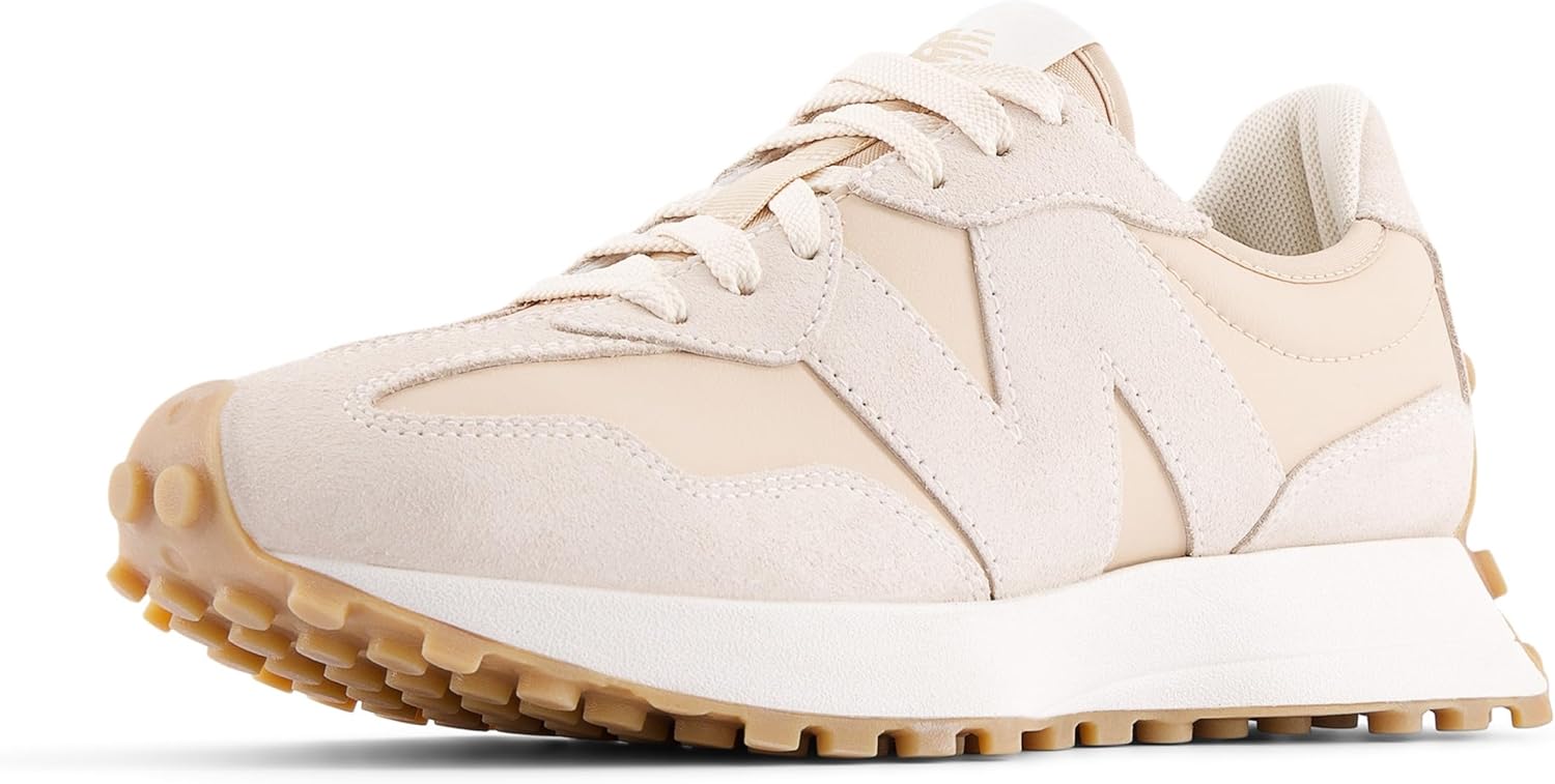 New Balance Womens 327