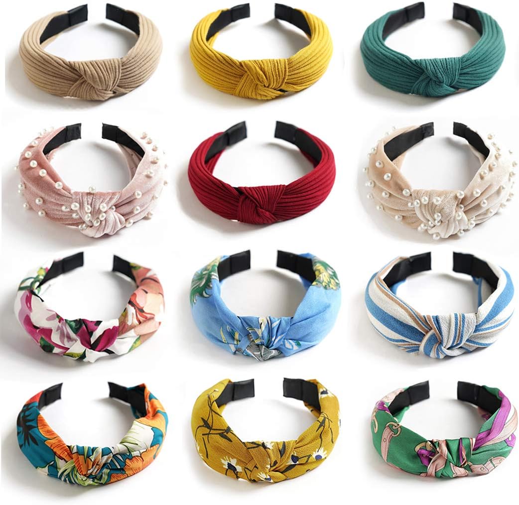 cerchietto di sale per margarita