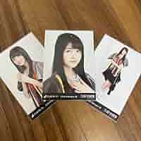 東京ドーム衣装1 久保史緒里コンプ 乃木坂46 生写真 Amazon.co.jp: 久保史緒里 生写真コンプ 東京ドーム衣装2 乃木坂