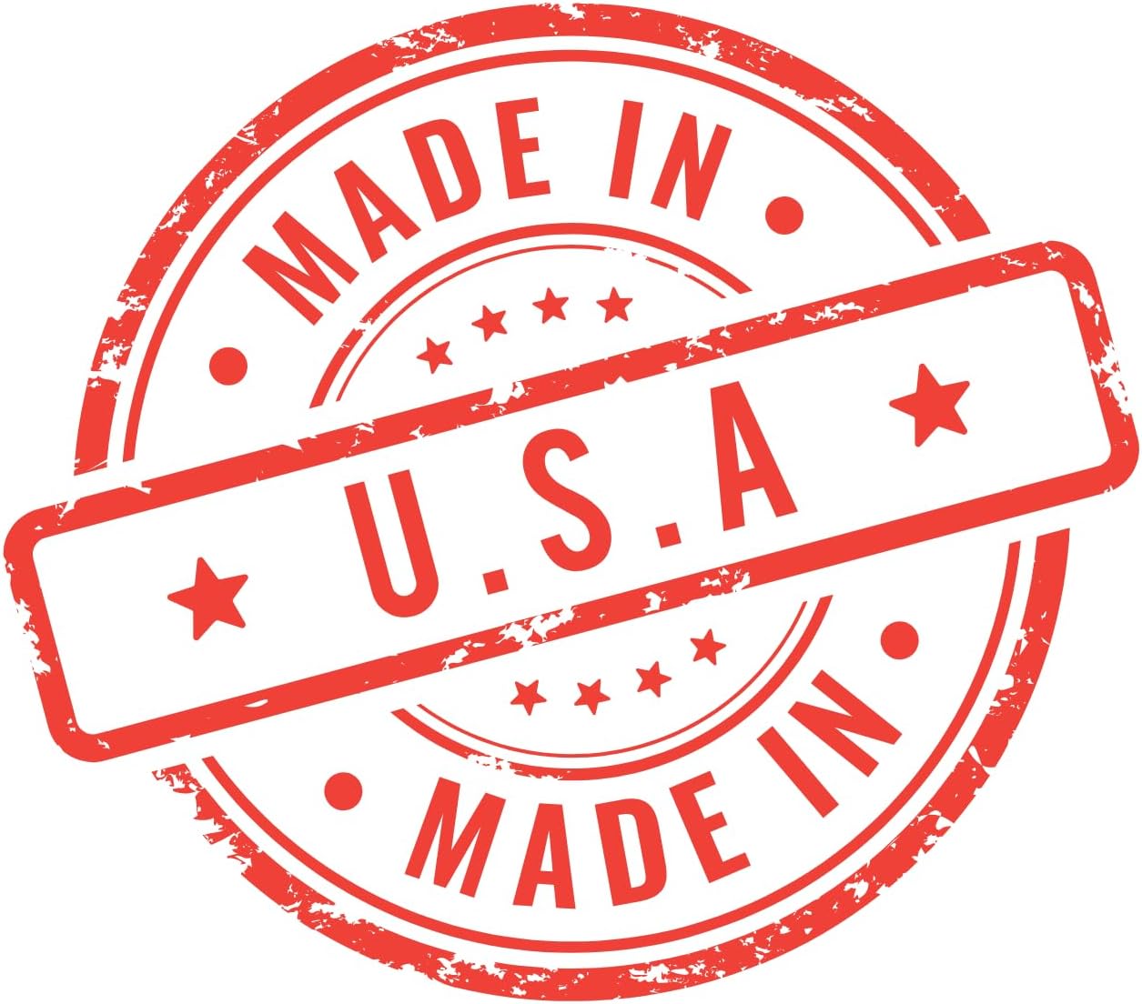 Resist Political Yard Sign – 24x18 Double Sided Lawn Sign with Stakes – Bold Message Design for Outdoor Display, with Stakes