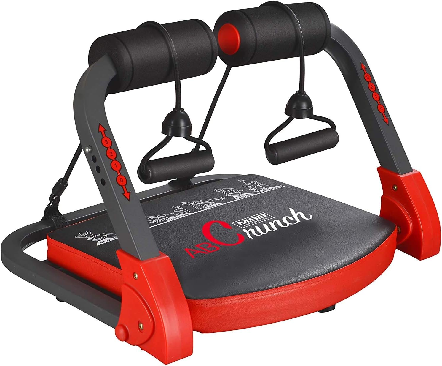 single length iron sets