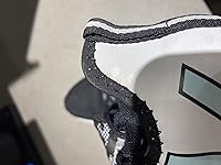 Review Image by Amazon Customer Amazon Customer