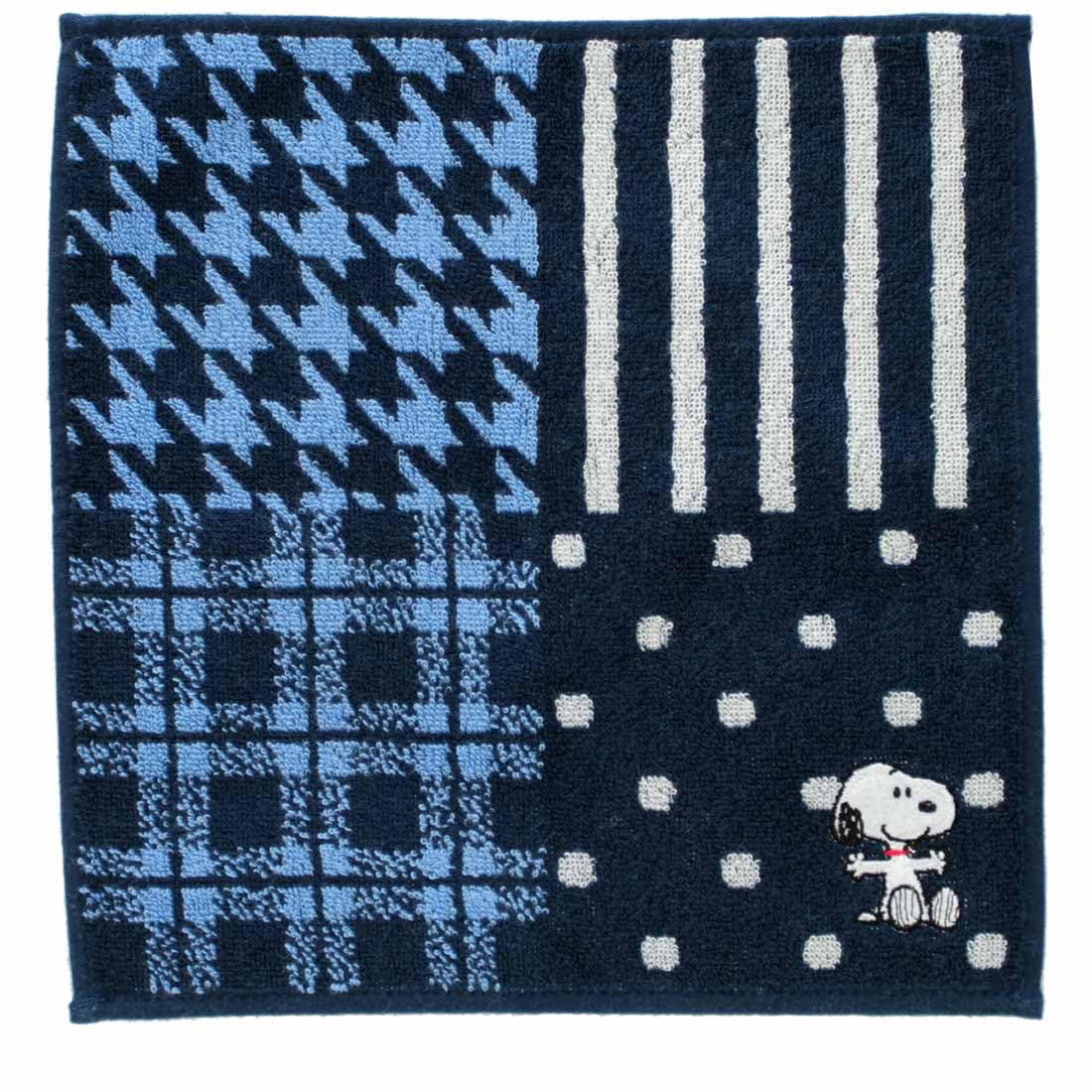 専用ページ　名入れハンカチ　スヌーピー様　29枚 専用ページ 名入れハンカチ スヌーピー様 29枚 専用ページ 名