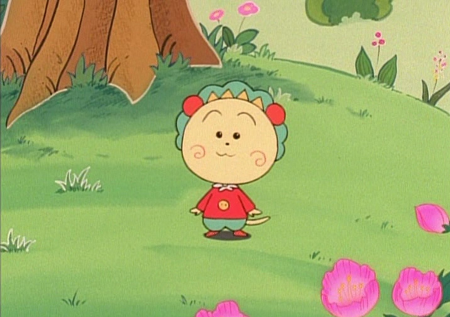 Amazon Com th Anniversary Sakura Momoko Theater Kojikoji Blu Ray Vol 2 Japanese Edition Movies Tv