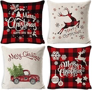 acne fighting pillow