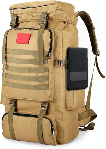 Miniatura 9 de BECPLT Funda para Galaxy S24+ S23+ S22+ 5G S21+ 5G S23 FE 5G Molle Funda para teléfono móvil Funda para Galaxy Note 20 Ultra 5G A71 5G A51 A11 A12