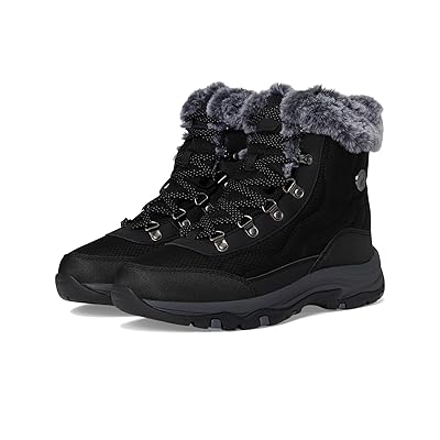 SKECHERS Trego Stormie Women