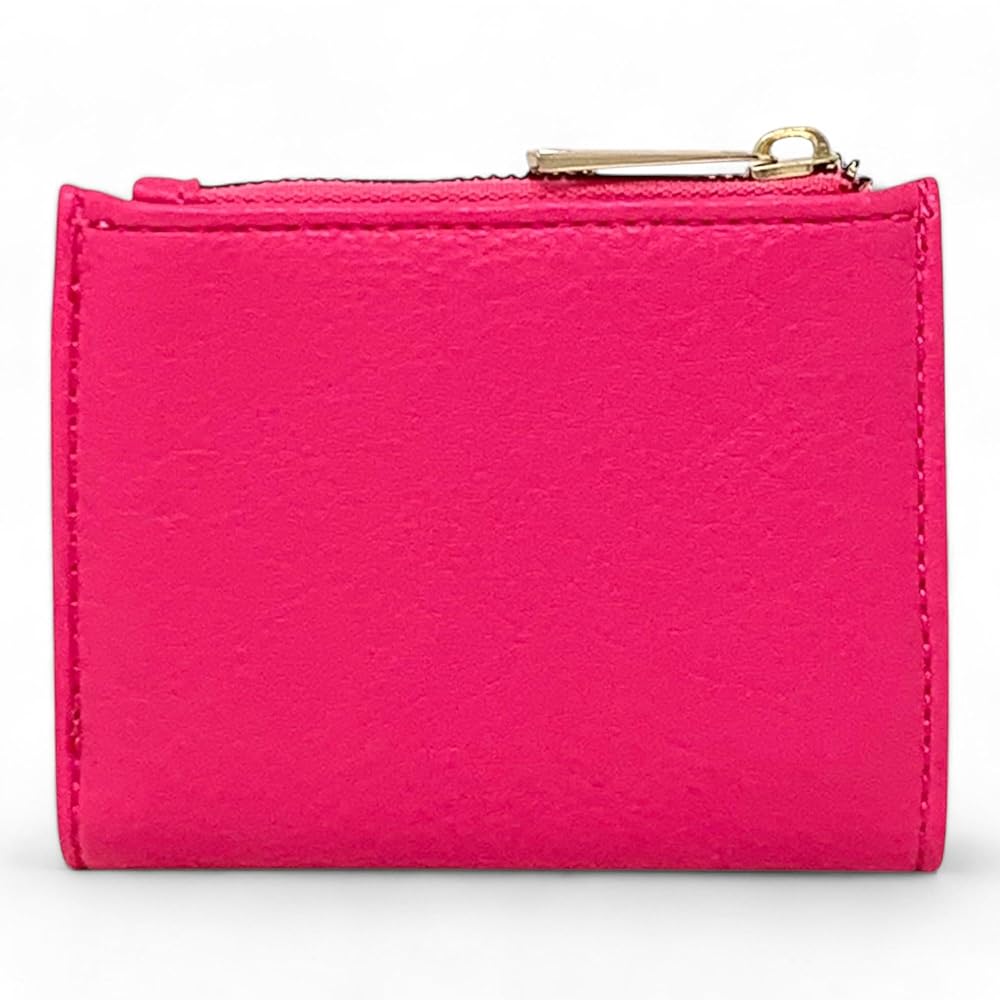 特価【Juicy Couture】エンボス ロゴ 厚底 サンダル ピンク 美脚 Juicy Couture Pink Platform Strapy Block Heels JC-Gramercy