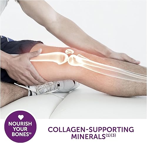 Miniatura 4 de Caltrate Chewables 600 Plus D3 Plus Minerals Suplemento de vitamina D de calcio cereza naranja y fruta 90 unidades