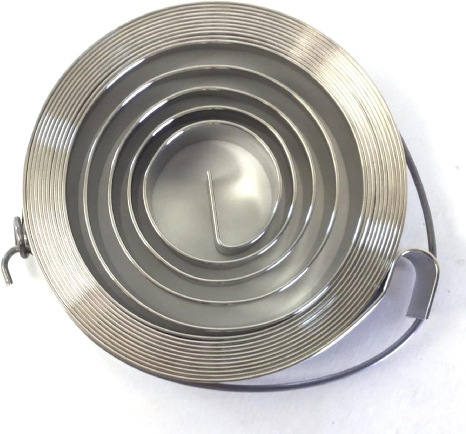Constant Force Recoil Spring 005465-00 Works with HZ Fitness Oxford Rower