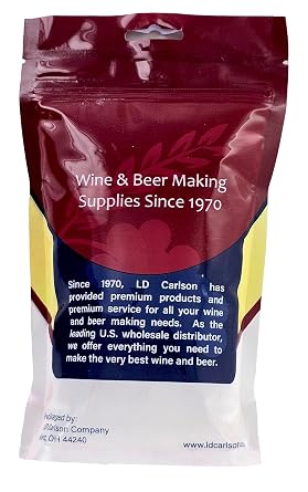 Ascorbic Acid - 1 lb.