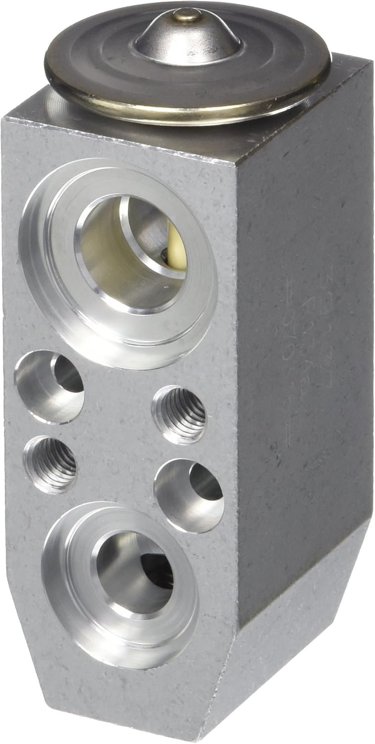 Four Seasons 39137 Expansion Valve