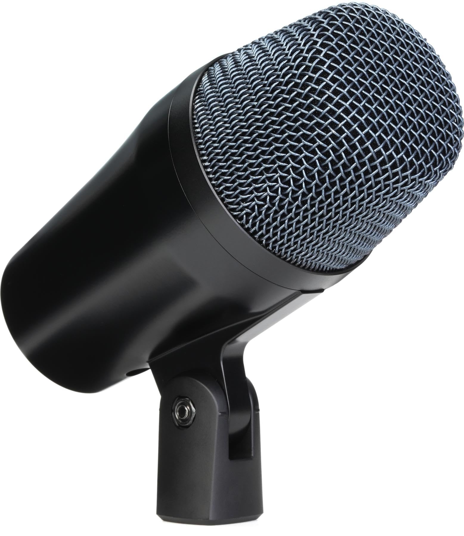 Amazon.co.jp: Sennheiser e 902 : Musical Instruments