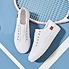 Product Photo 9