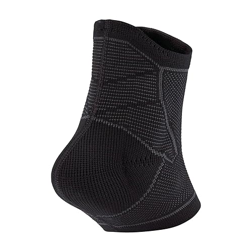 Miniatura 2 de Nike Manga de tobillo Pro Knit